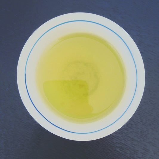 Le thé et le café empêchent l'absorption du fer ?