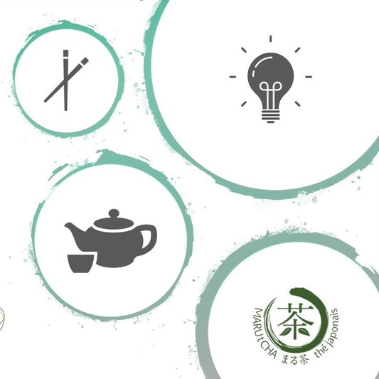 Résumé de l’intervention lors de Japan Impact Pocket Edition 2021