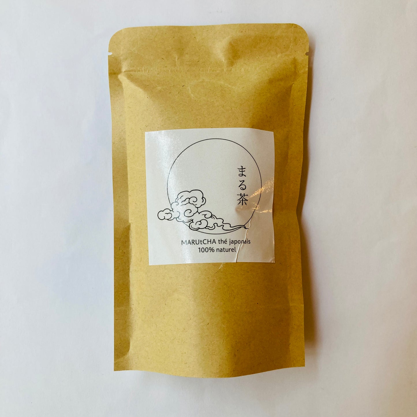 Matcha cuisine et pâtisserie