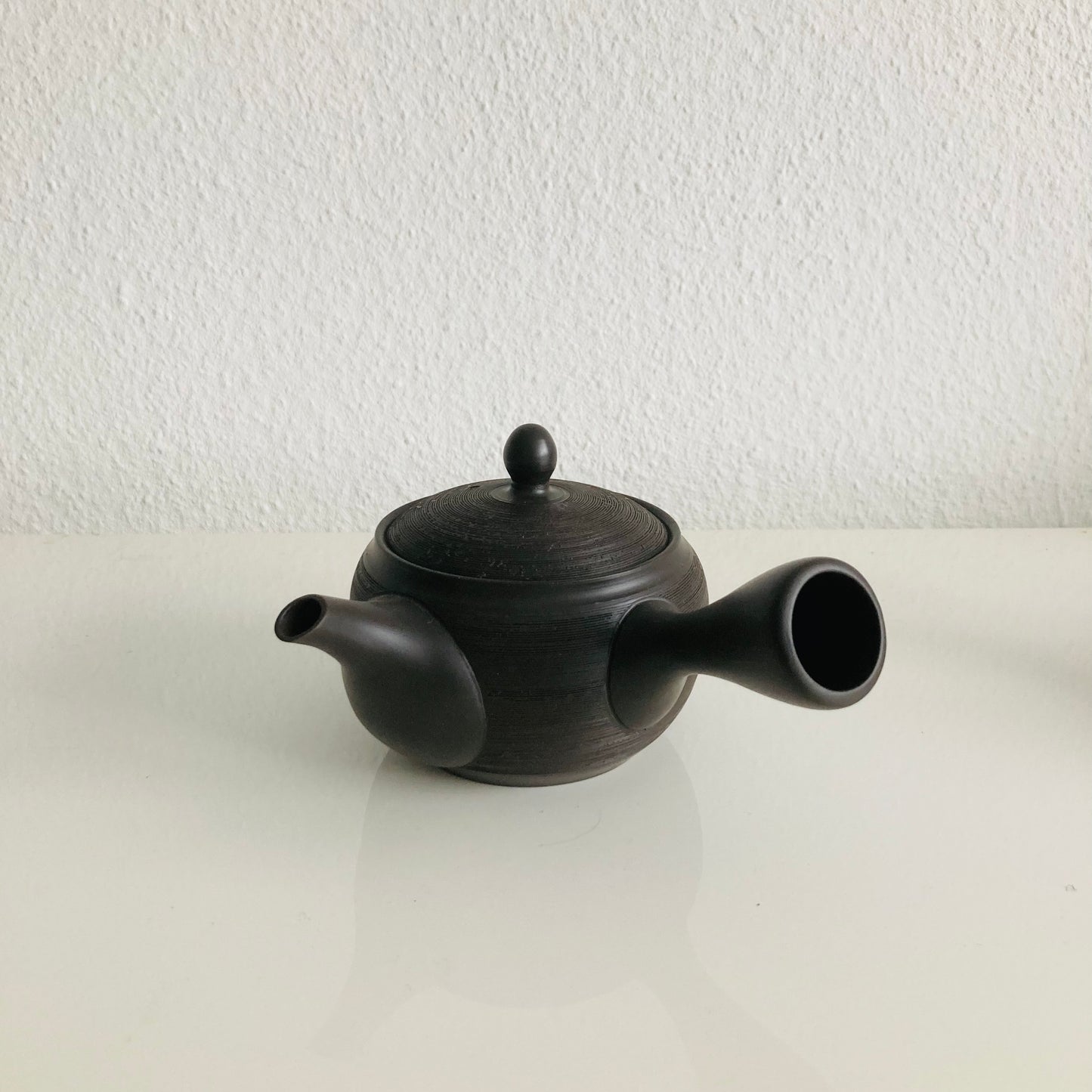 Teapot - hanamizuki 3.4dl