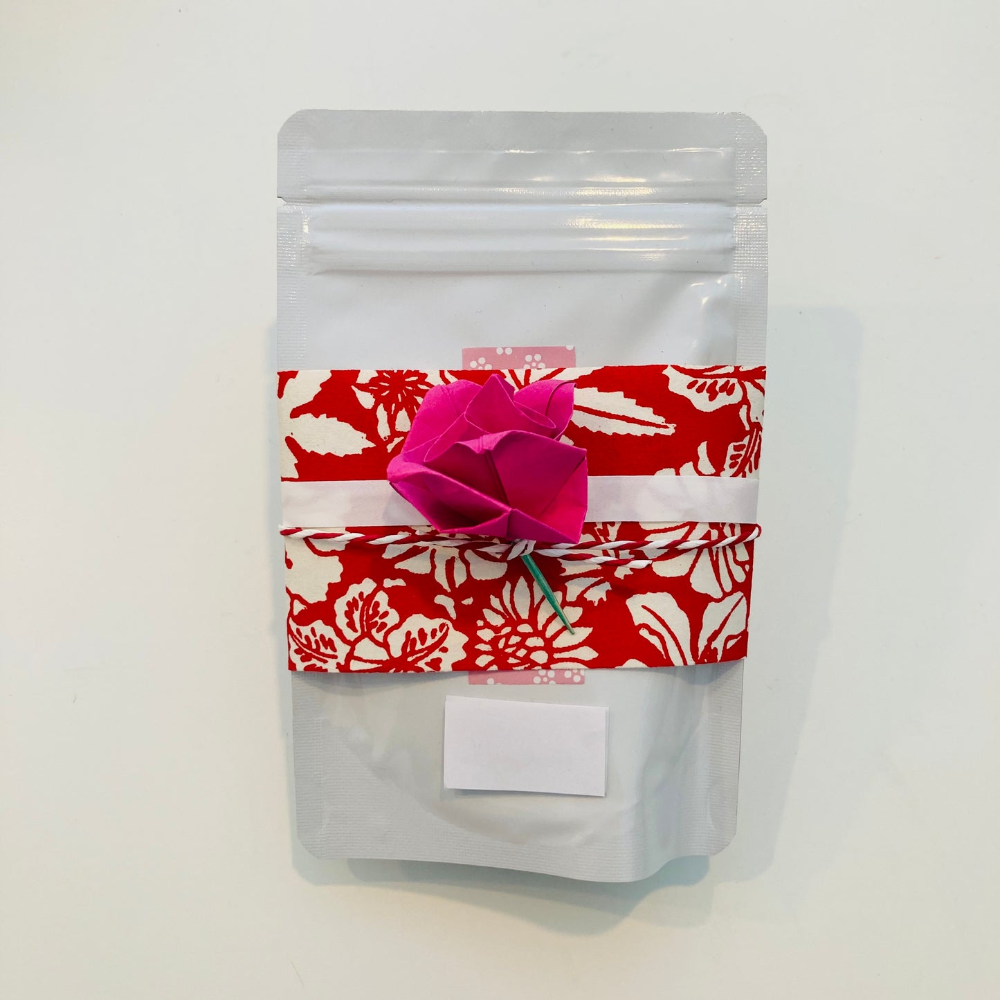 Sencha Okuhikari(grand cru), おくひかり, 50g