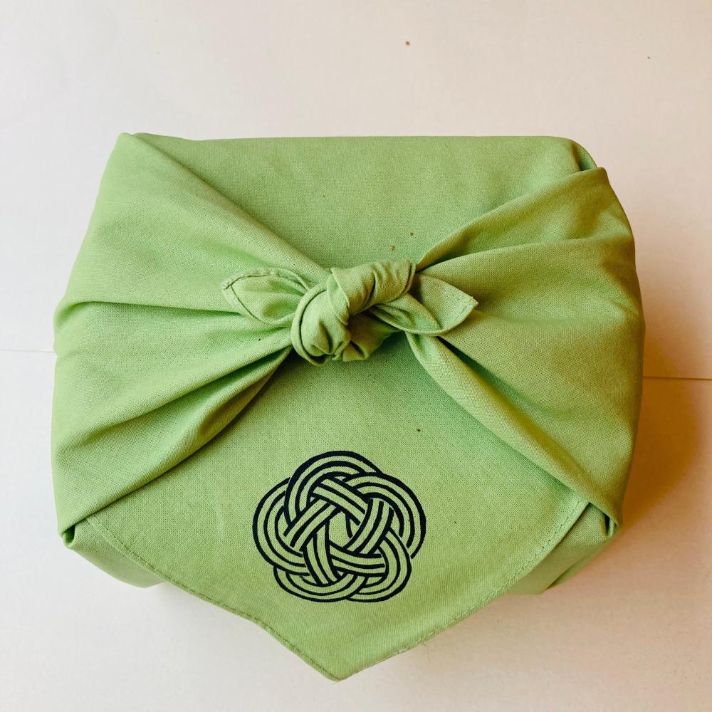 Emballage cadeau/Gift wrap