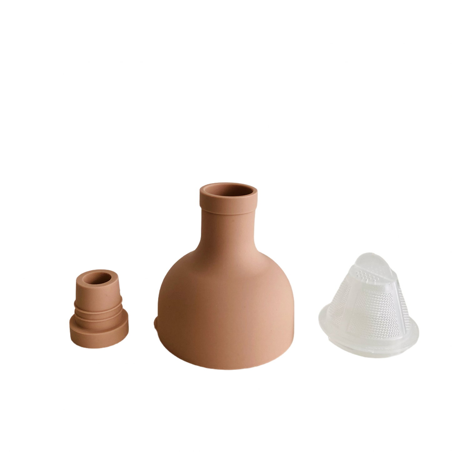 Bouteille pour l’infusion à froid (petite)