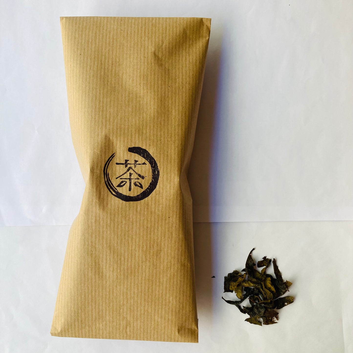 Awa-bancha 30g