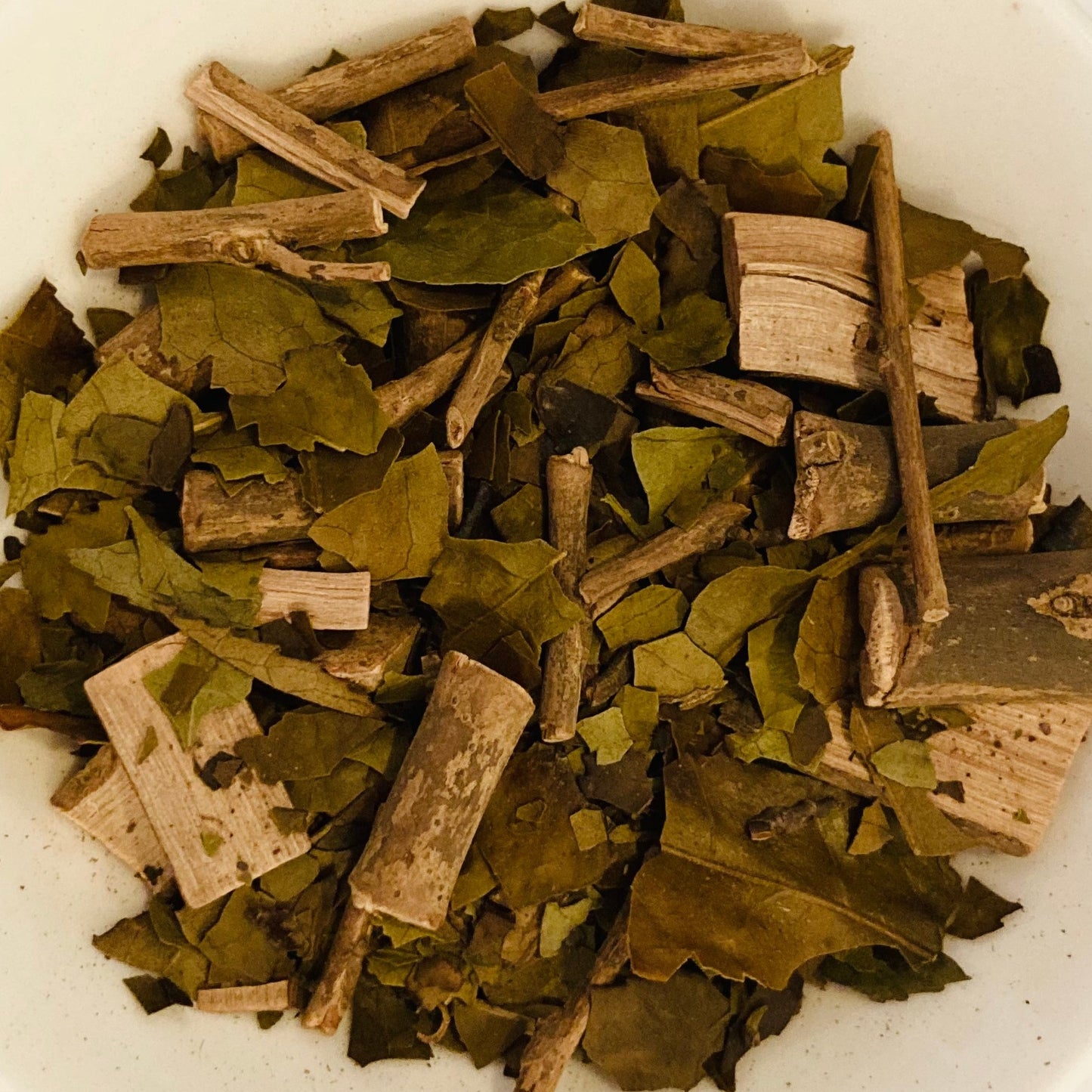 San'nen-bancha (maturé 3 ans), 40g