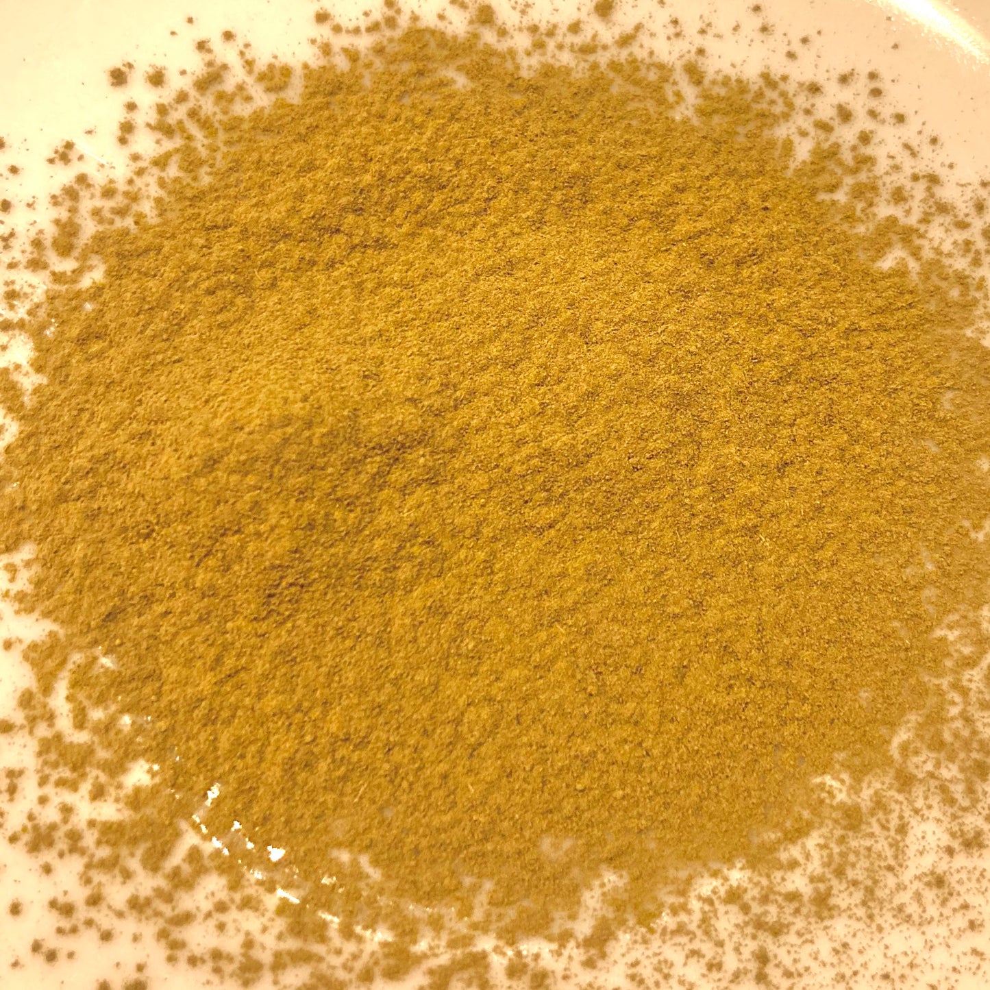 Hôjicha pour la cuisine et latte 50g