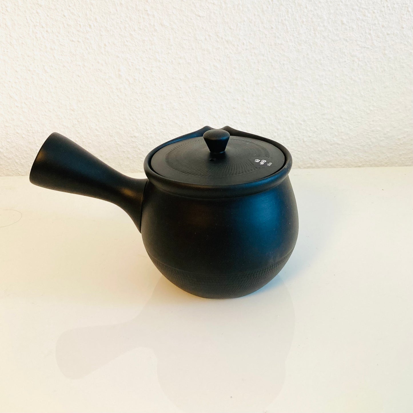 Théière - Shô 4dl, facile à nettoyer - outlet