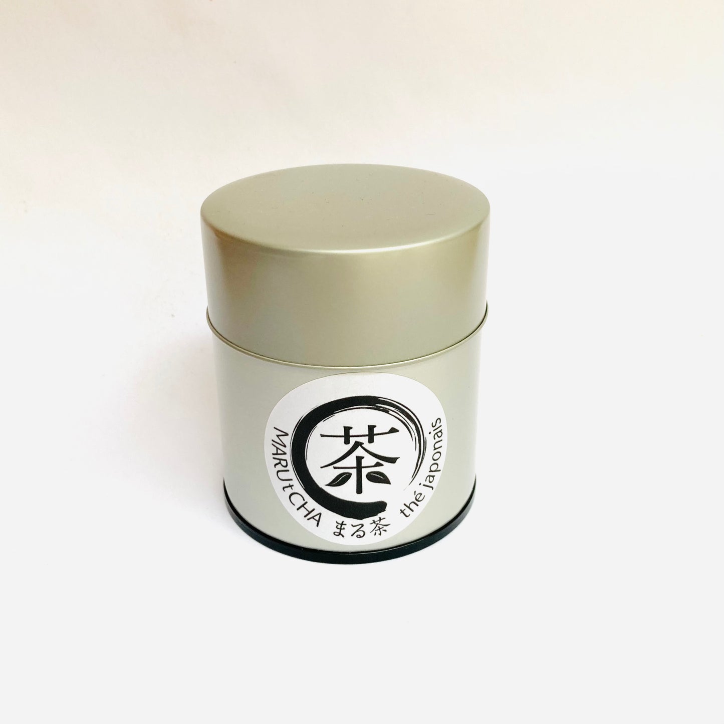 Matcha bio d’Uji Kyoto, 30g