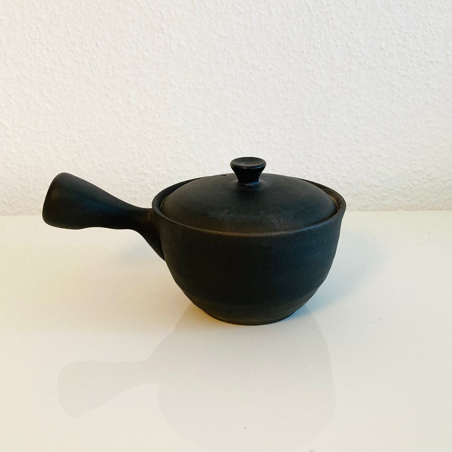 Teapot - Satoyama 3.3dl, easy to clean