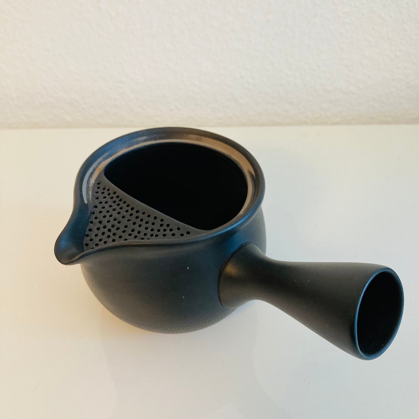 Théière - Shô 4dl, facile à nettoyer - outlet