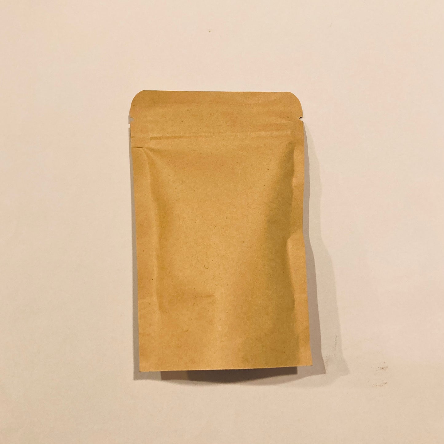 Hôjicha pour la cuisine et latte 50g