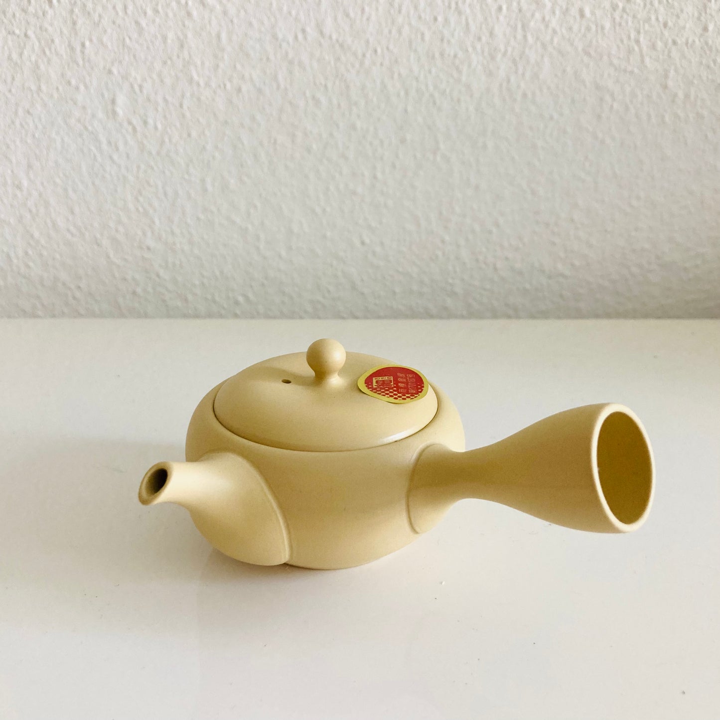 Petite théière 1.2dl