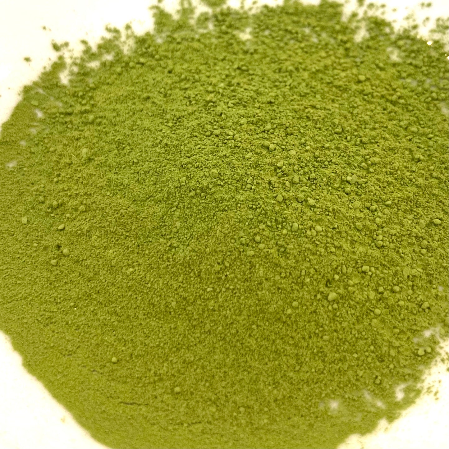 Set de thé matcha "Kyôto"