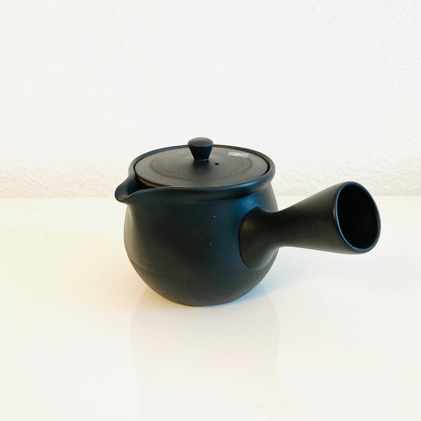 Théière - Shô 4dl, facile à nettoyer - outlet