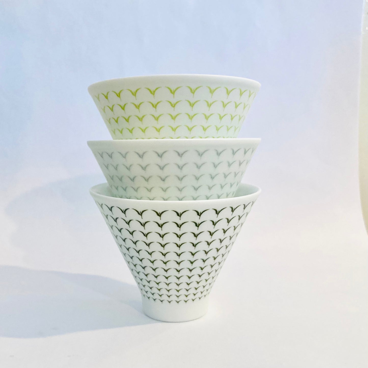 Tea cup