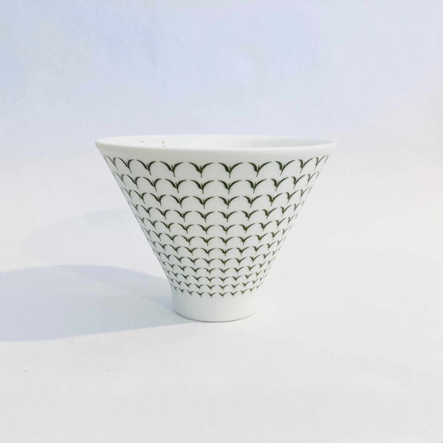 Tea cup