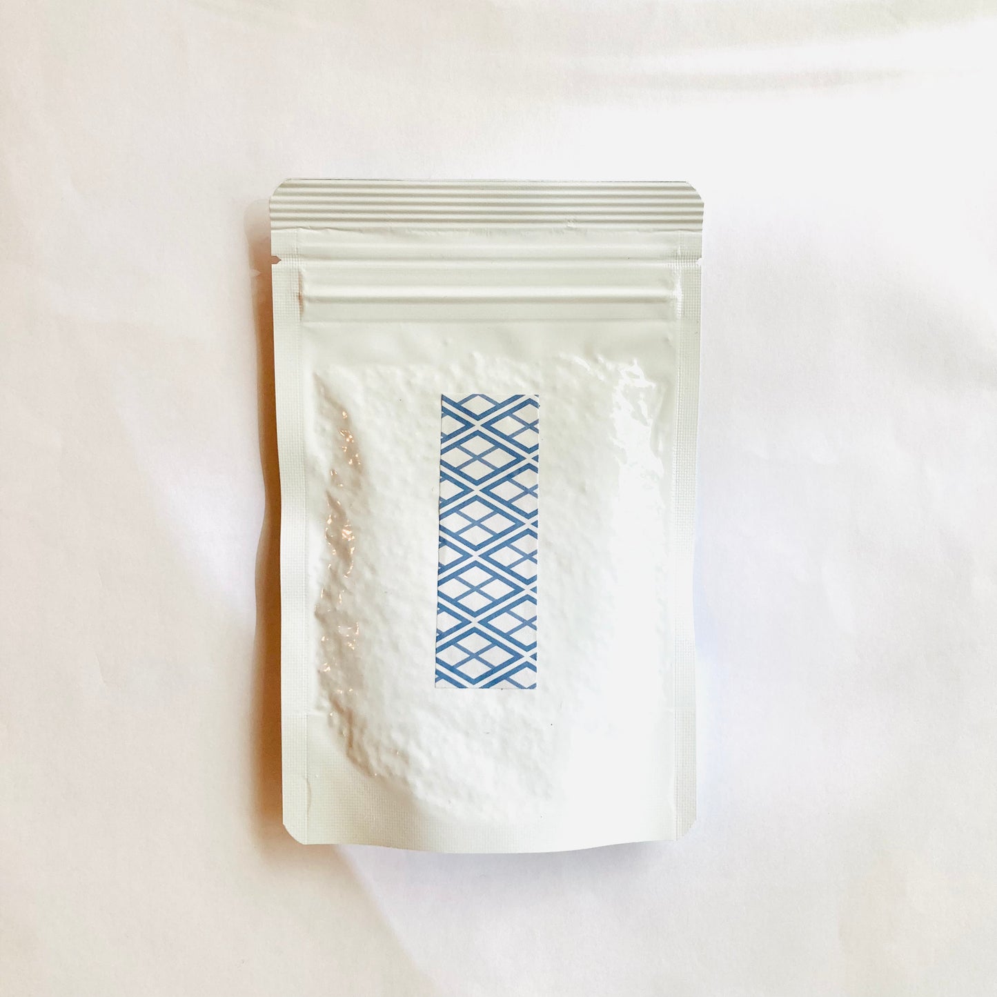 Shincha '25 Okuhikari(grand cru) 50g