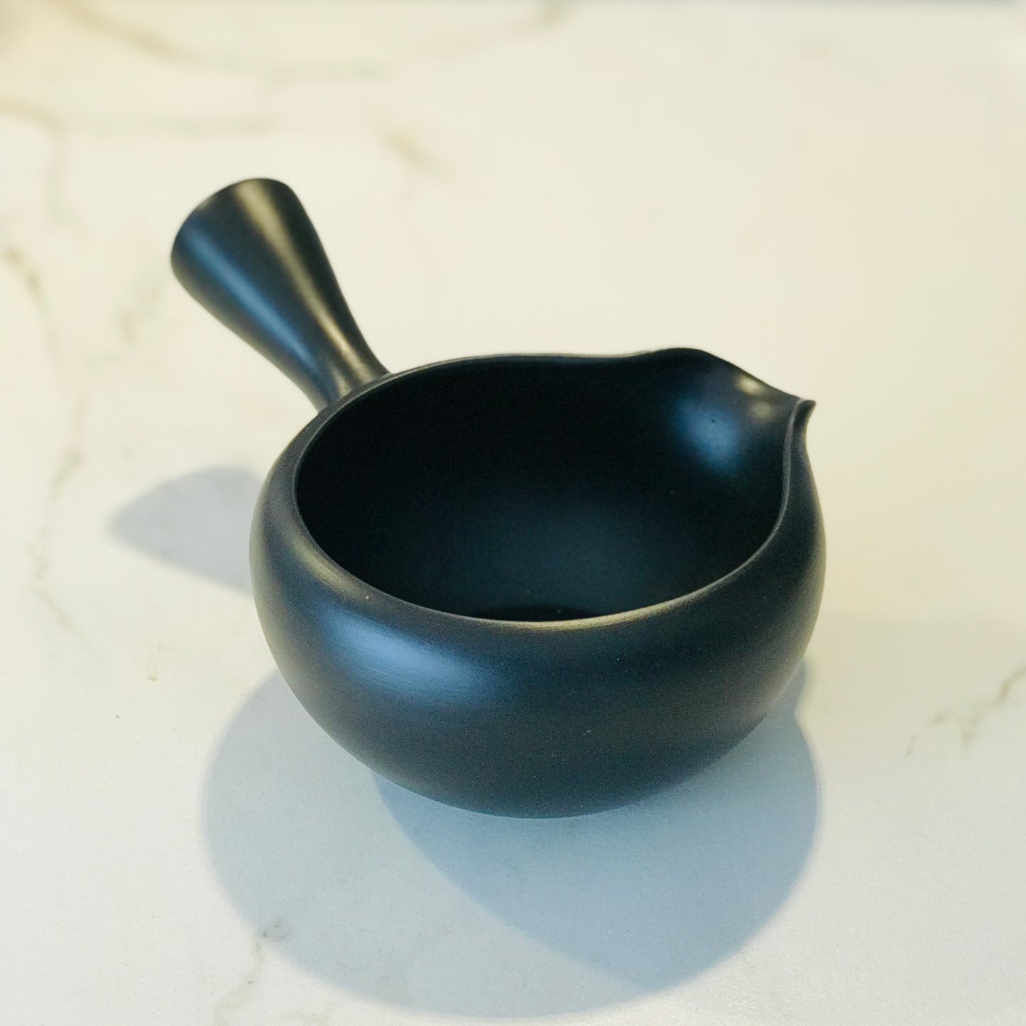 Yusamashi, Tokoname Bowl 2.6dl