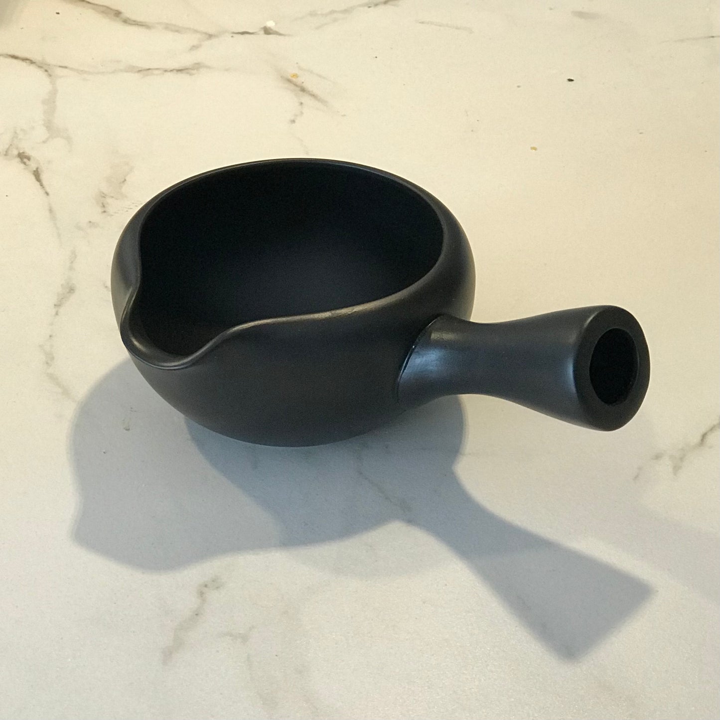 Yusamashi, Tokoname Bowl 2.6dl