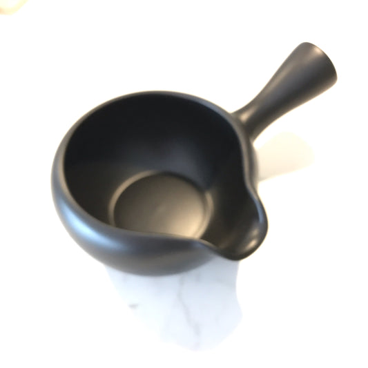 Yusamashi, Tokoname Bowl 2.6dl