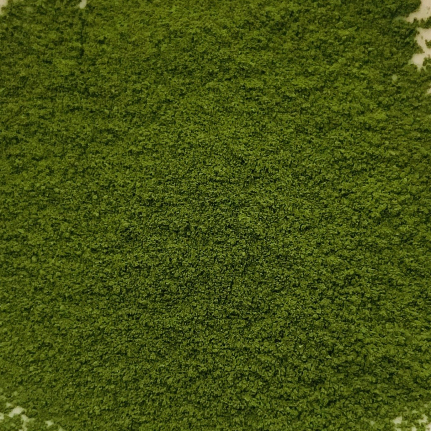 Matcha puissant, 30g