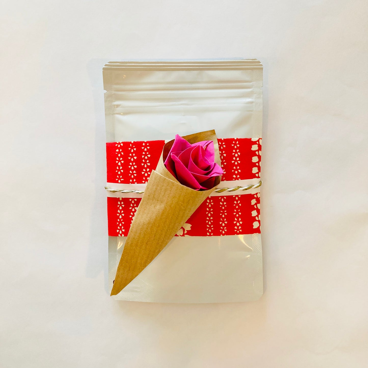 Kukicha de Shizuoka, 50g