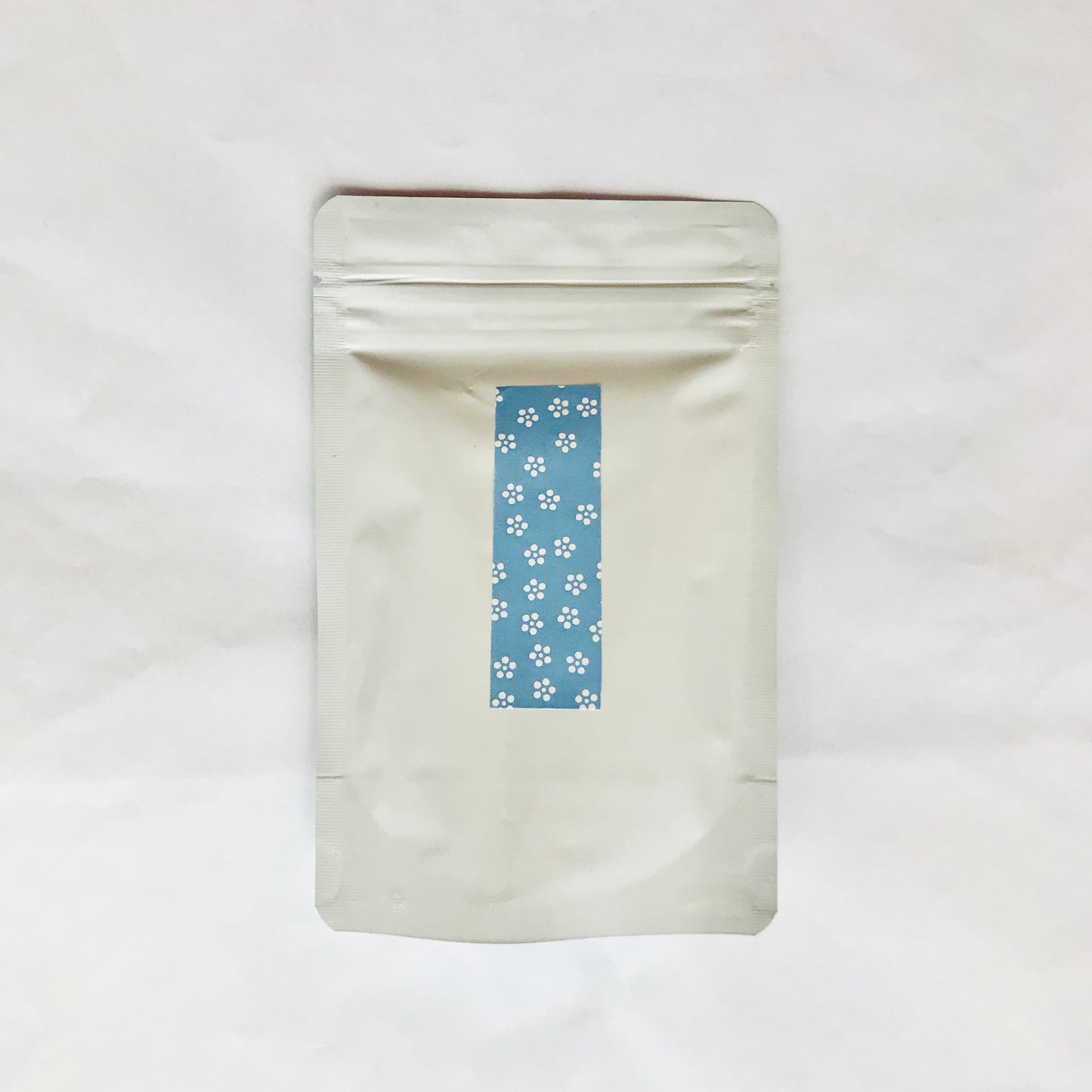 Sencha au sakura 桜煎茶, 50g