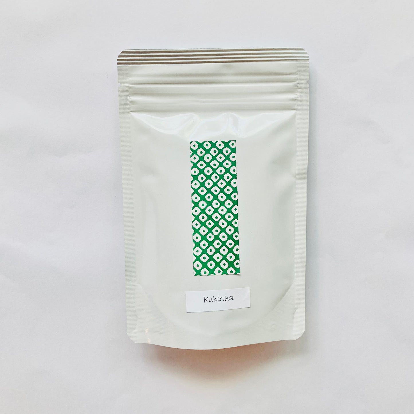 Kukicha de Shizuoka, 50g