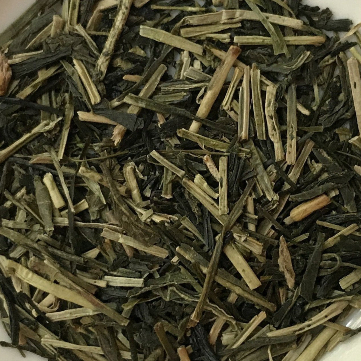 Kukicha de Shizuoka, 50g