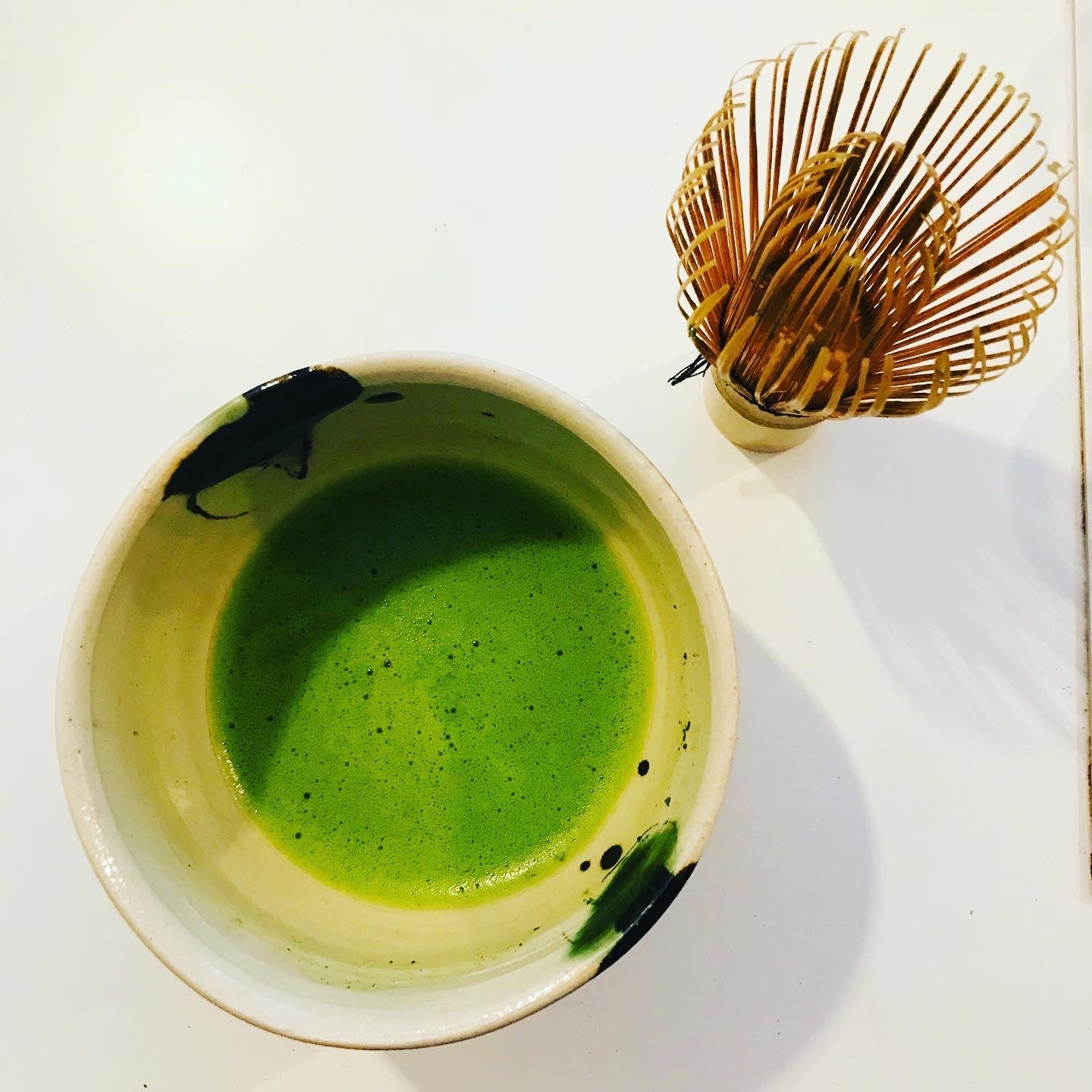 Matcha puissant, 30g