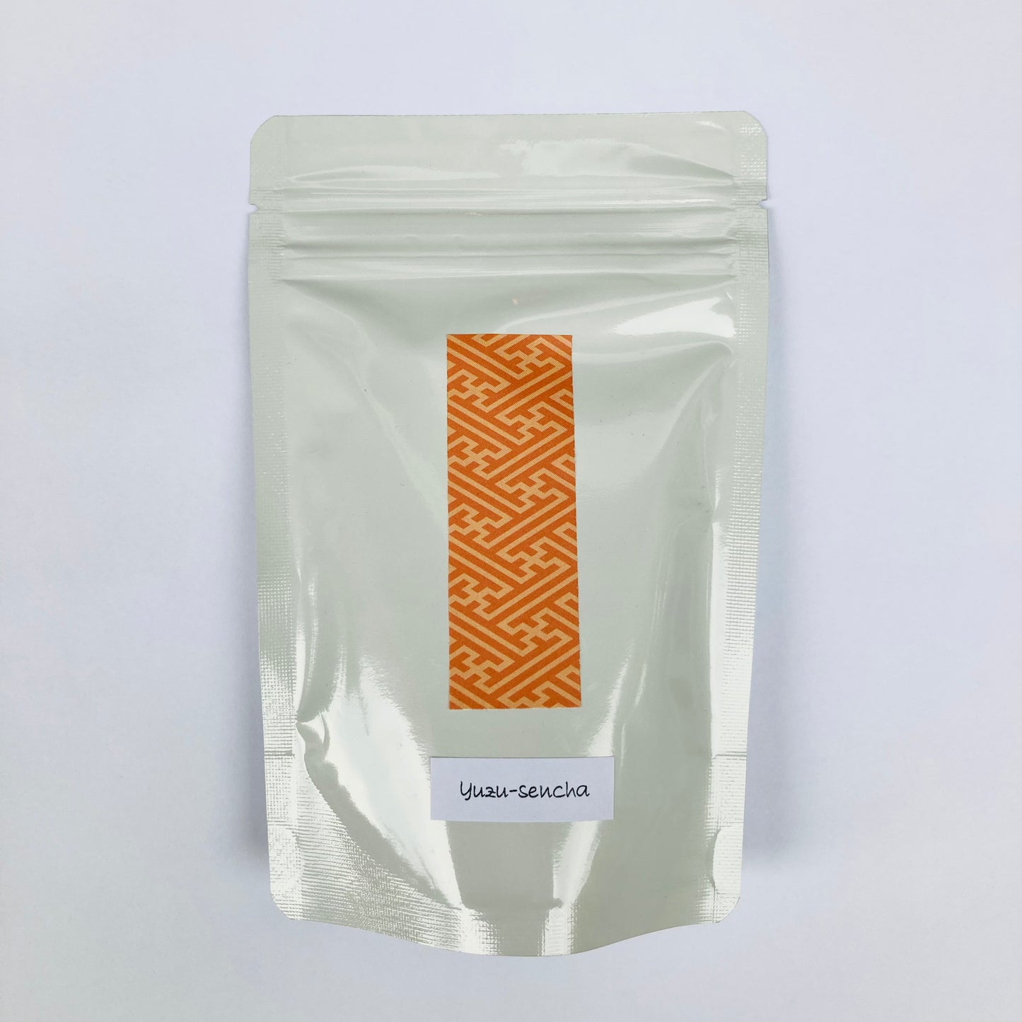 Yuzu-kukicha, 50g