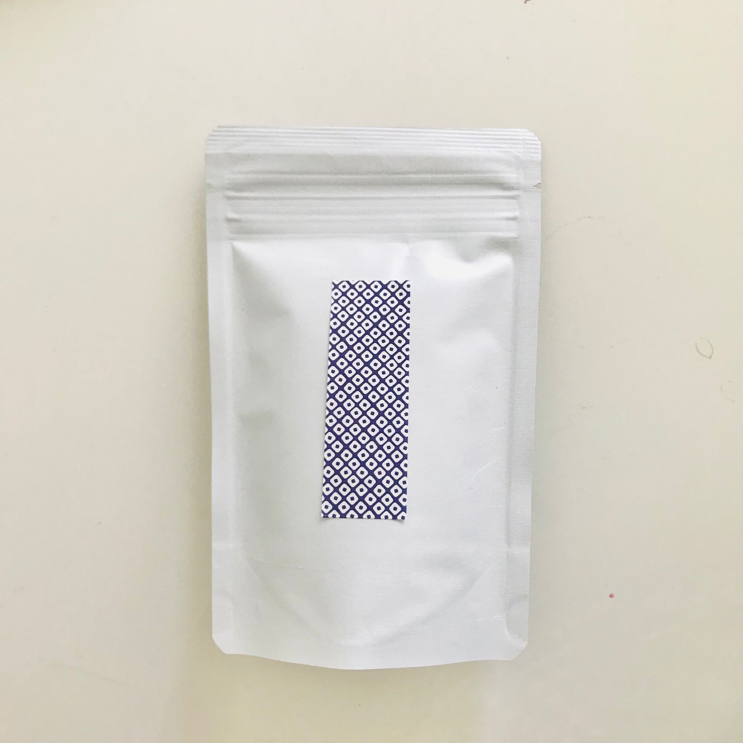 Kabusecha de Fukuoka, 50g