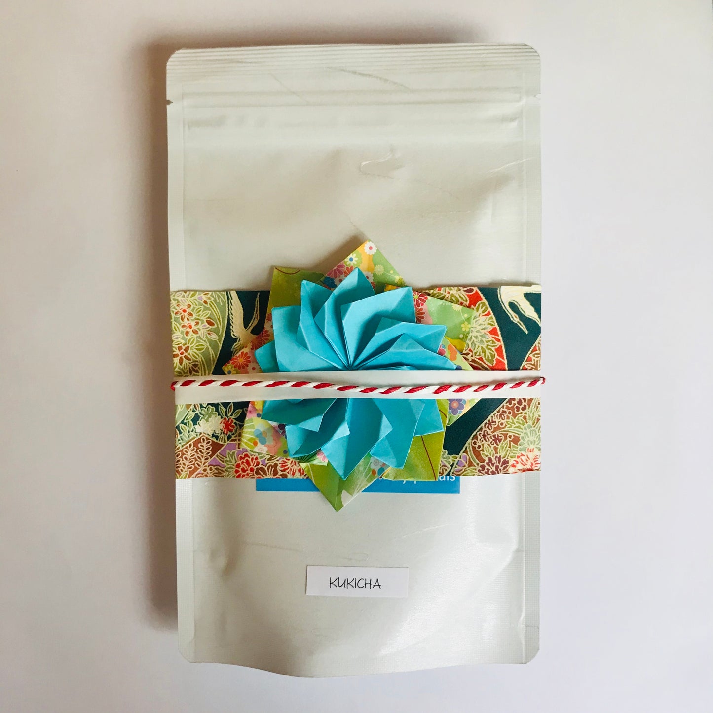Kukicha de Shizuoka, 50g