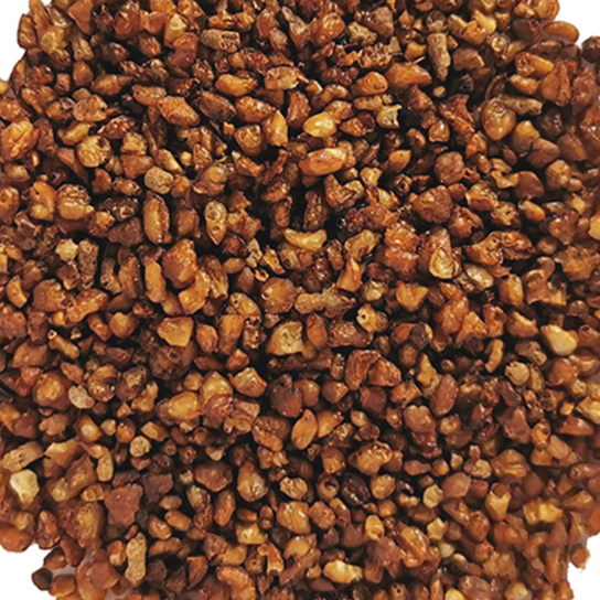 Sobacha, sarrasin torréfié du Japon, 80g