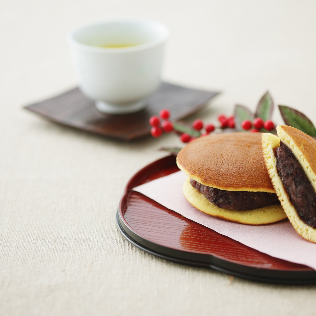 D’où vient la coutume de manger le goûter à 15h au Japon ?