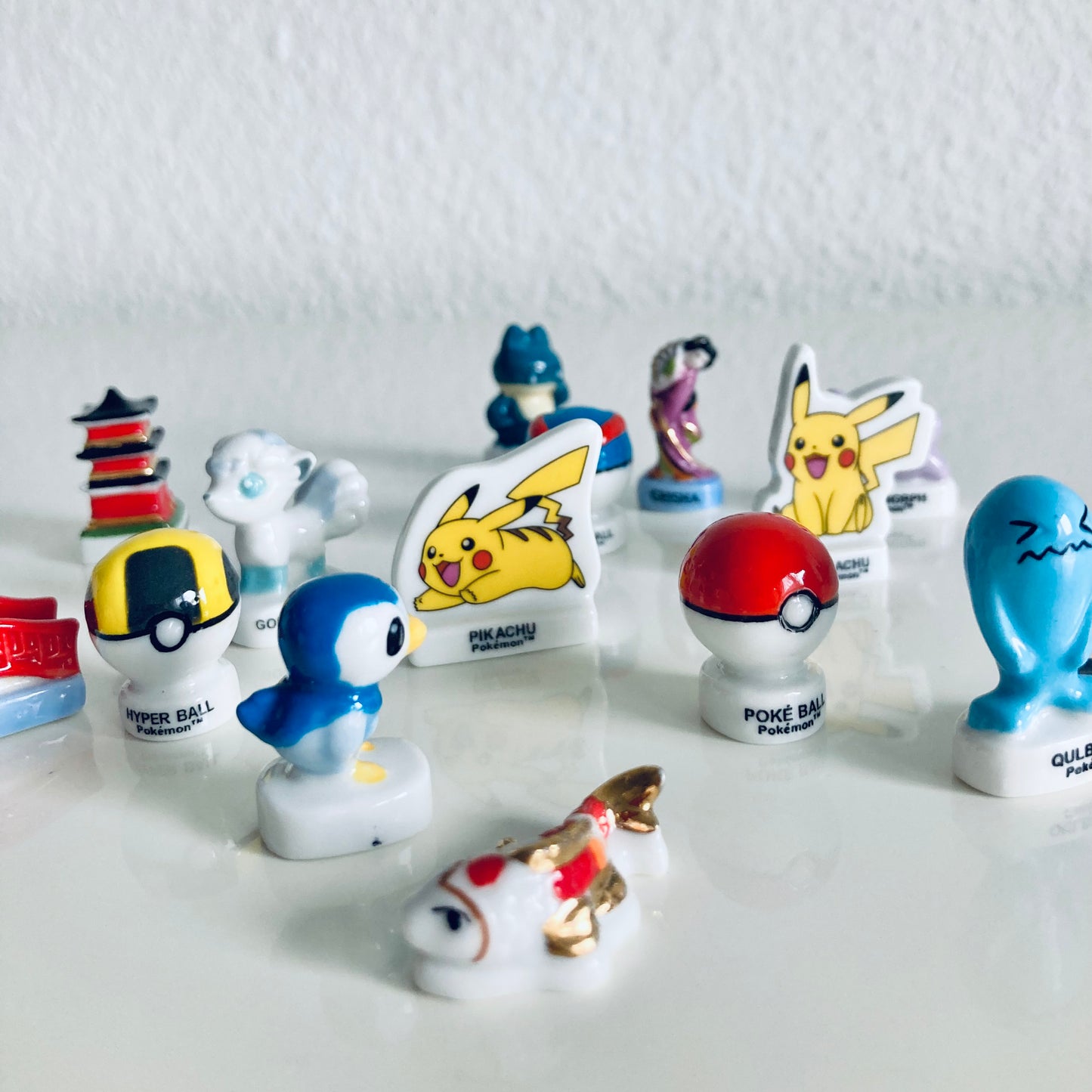 Galette des rois au matcha uniquement à retirer au salon 6/1 - 24/1/2026