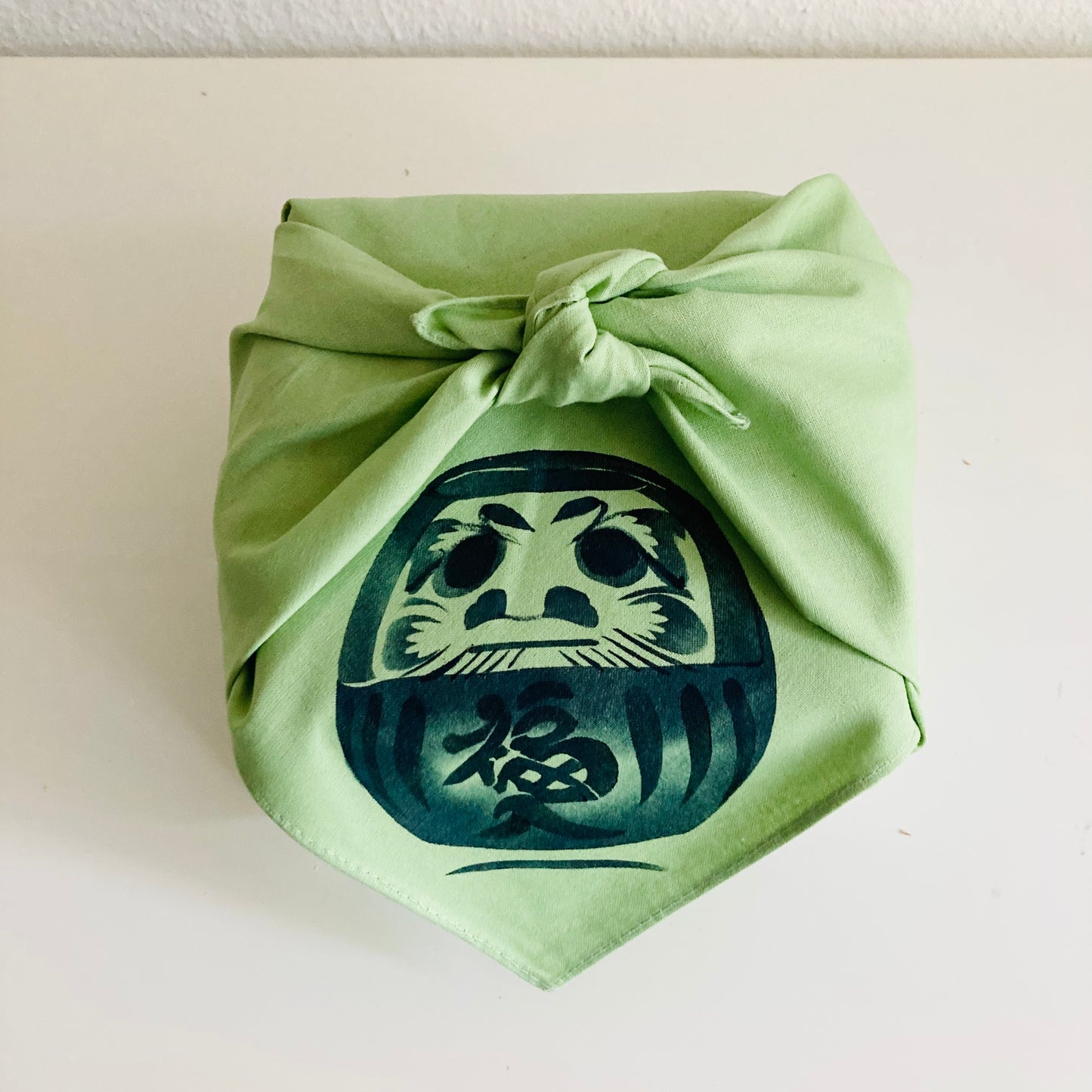 Emballage cadeau/Gift wrap