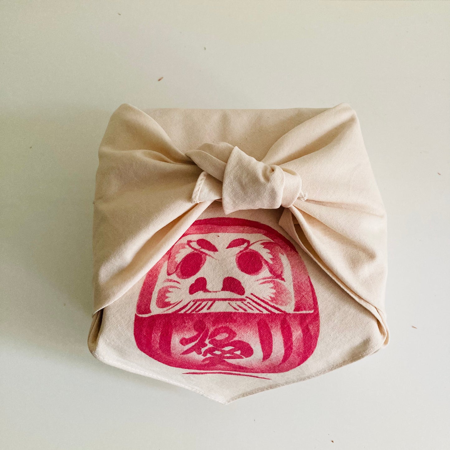 Emballage cadeau/Gift wrap