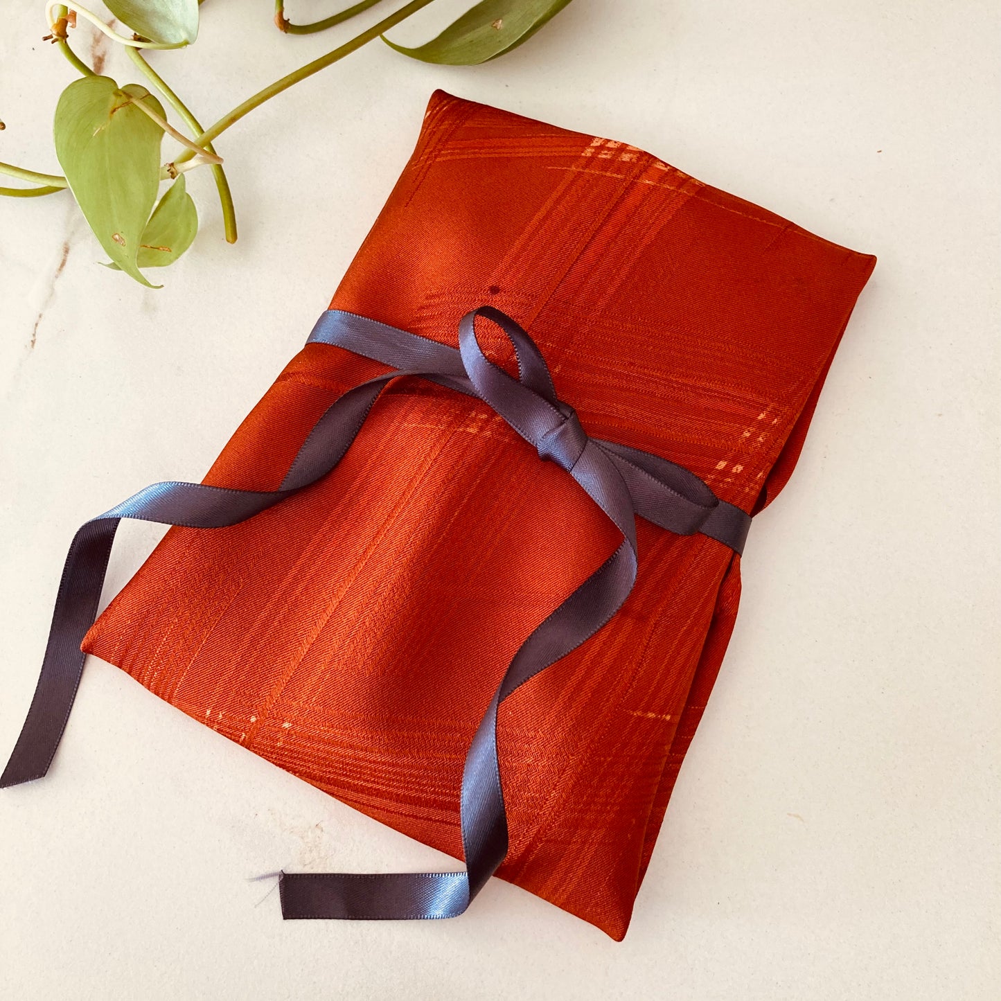 Emballage cadeau/Gift wrap