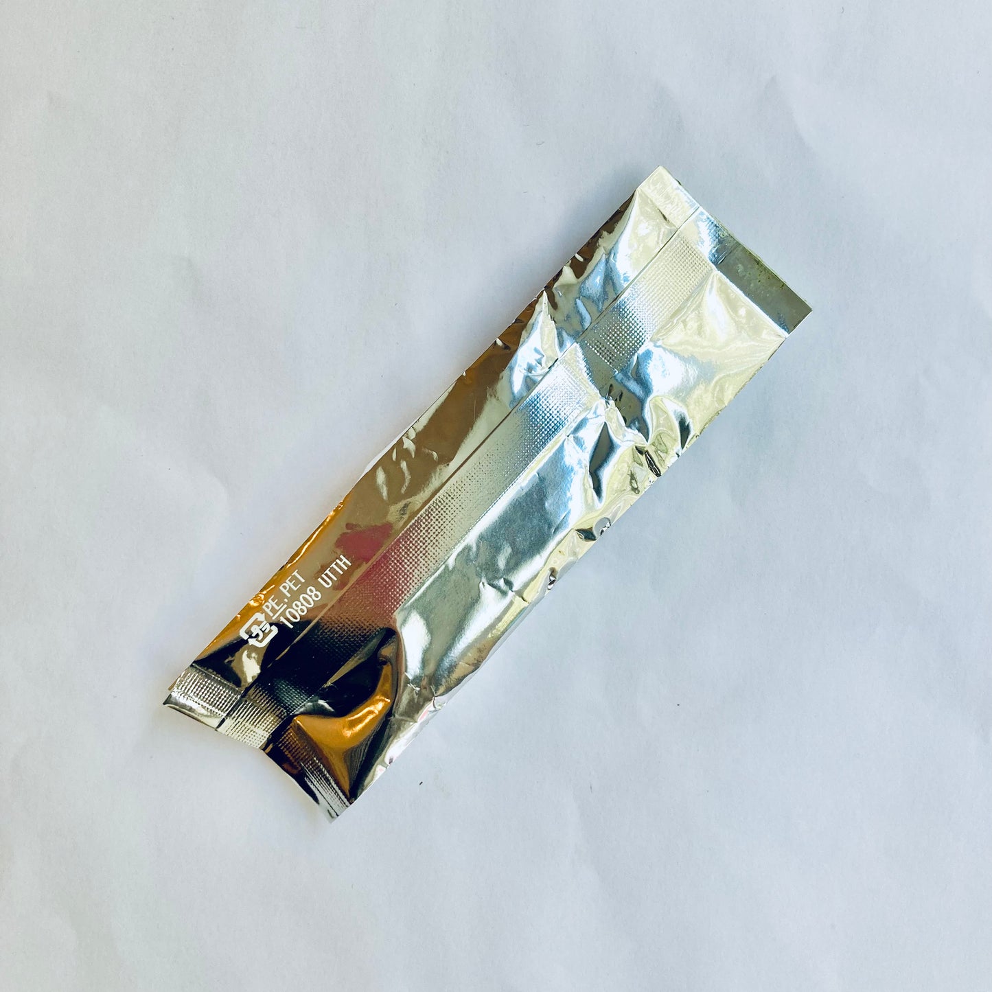 Matcha puissant, 30g