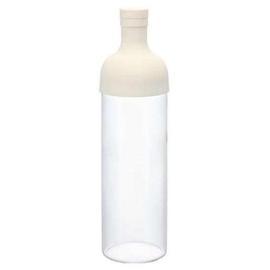 Bouteille pour l’infusion à froid