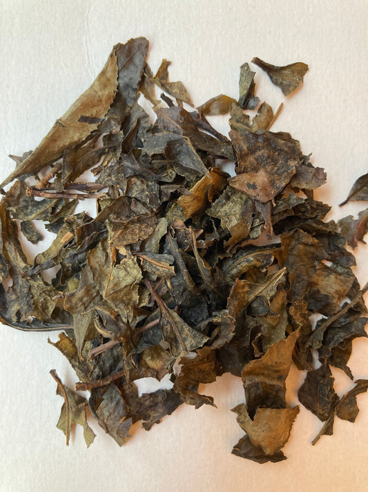 Awa-bancha 30g