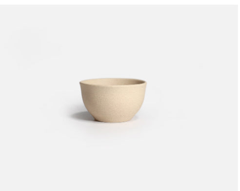 Set de 2 tasses à thé de Tokoname