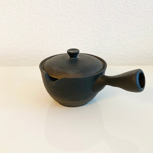 Teapot - Satoyama 3.3dl, easy to clean