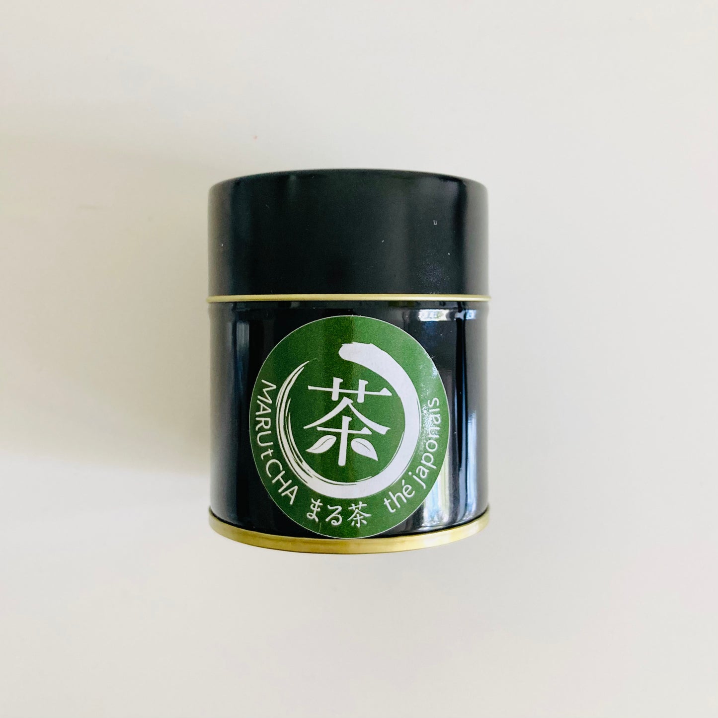 Matcha Grand Cru “Gokō”, 30g