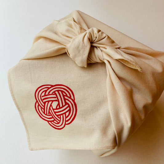 Emballage cadeau/Gift wrap