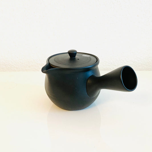 Teapot - Shô 4dl, easy to clean