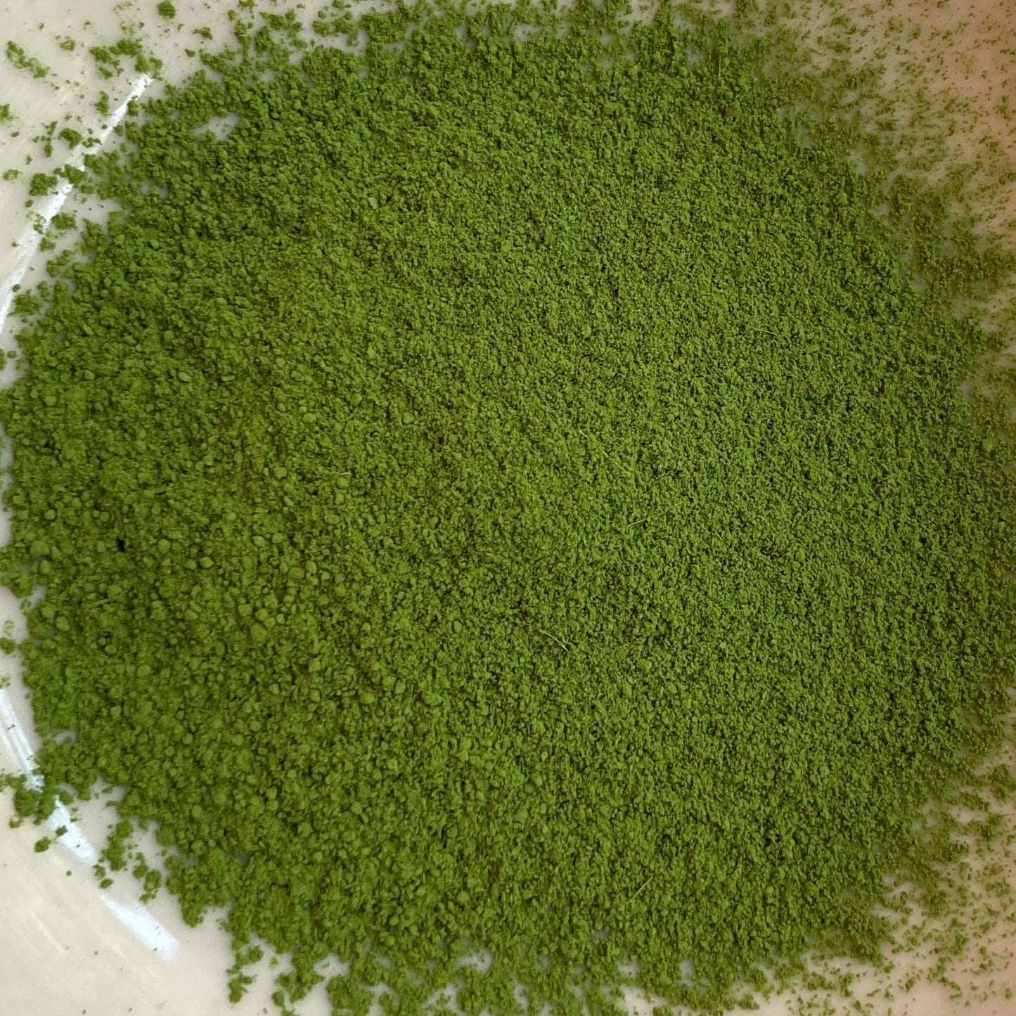 Matcha bio d’Uji Kyoto, 30g