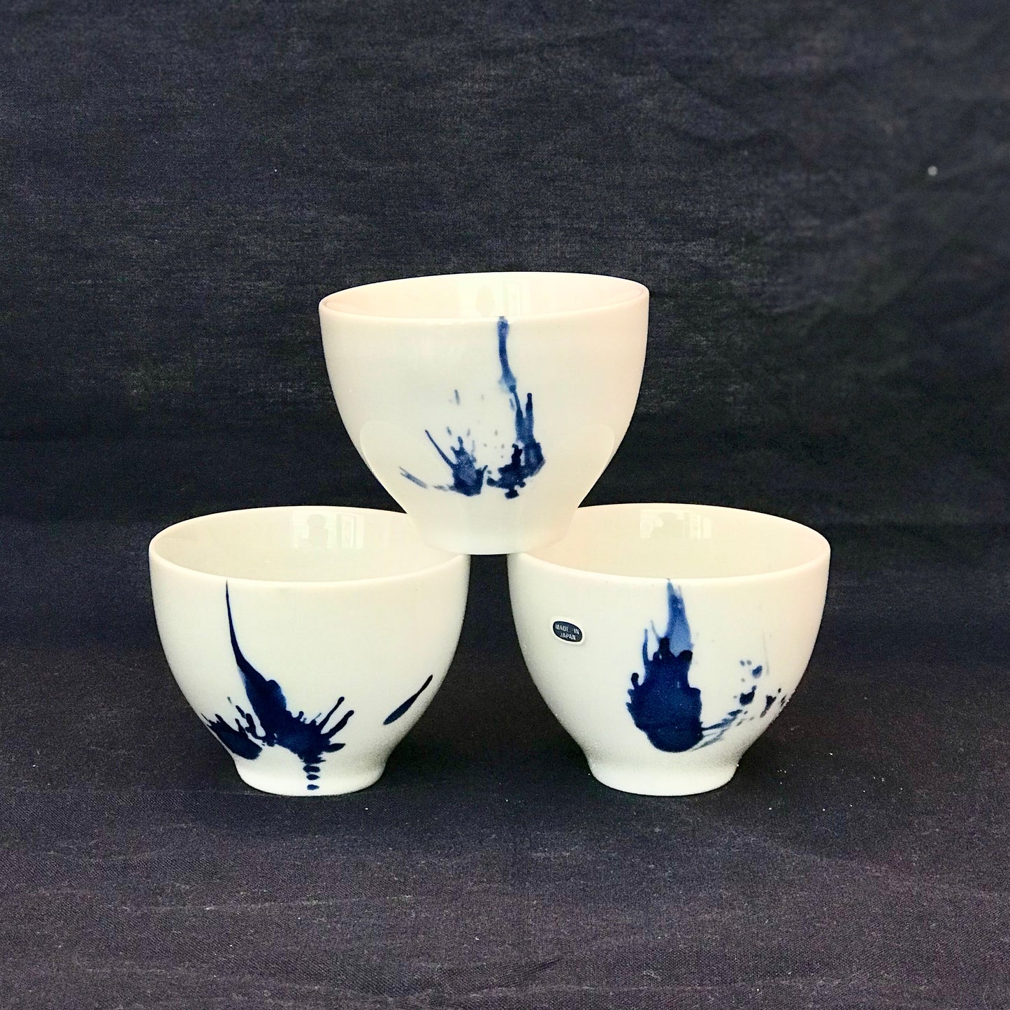 Tasse à thé