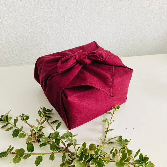 Emballage cadeau / gift-wrapping